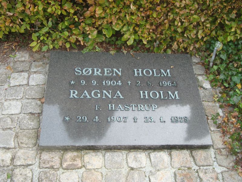 Ragna Hastrup.JPG